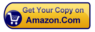 get the radical revenue book on amazonbutton