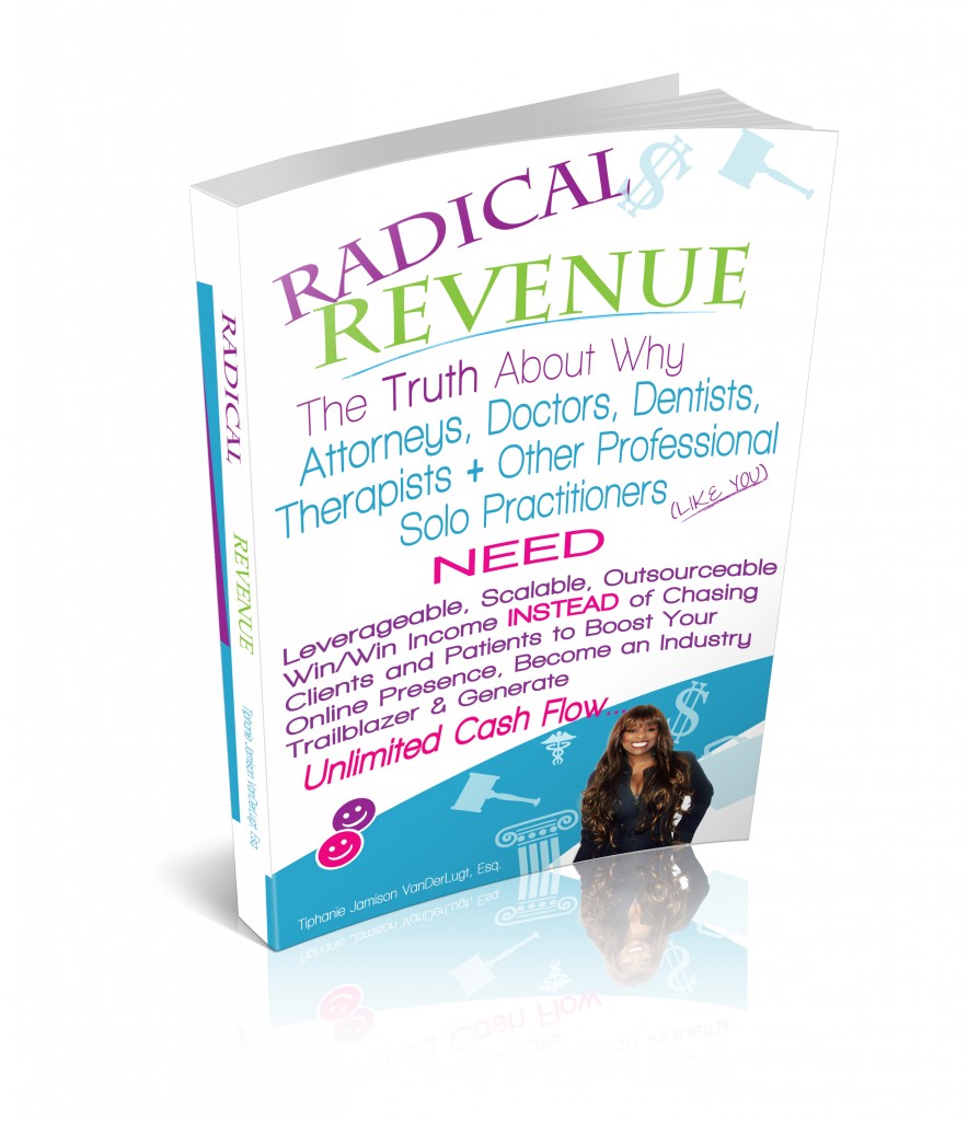 radical revenue book 07062014