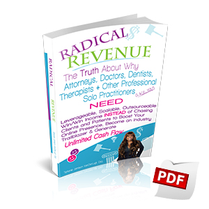 radical revenue ebook 300